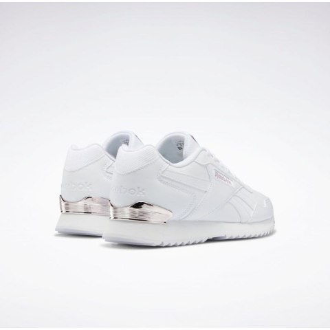 Buty Reebok Glide Ripple W 100005967 Buty Reebok Glide Ripple W 100005967