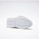 Buty Reebok Glide Ripple W 100005967