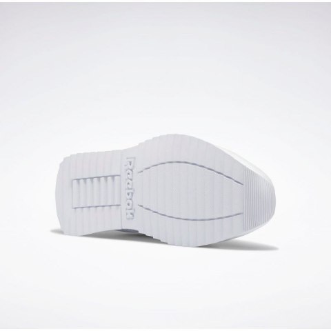 Buty Reebok Glide Ripple W 100005967 Buty Reebok Glide Ripple W 100005967