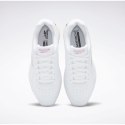 Buty Reebok Glide Ripple W 100005967