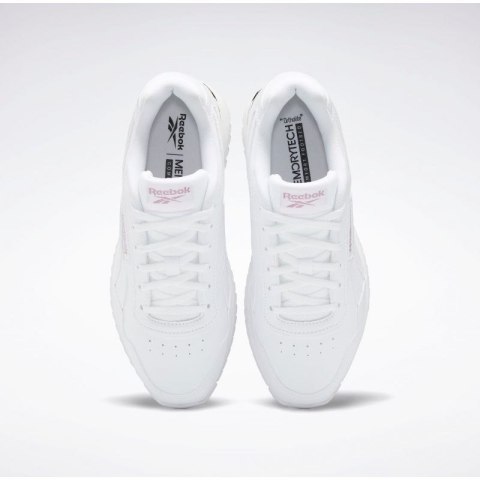 Buty Reebok Glide Ripple W 100005967 Buty Reebok Glide Ripple W 100005967