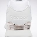 Buty Reebok Glide Ripple W 100005967