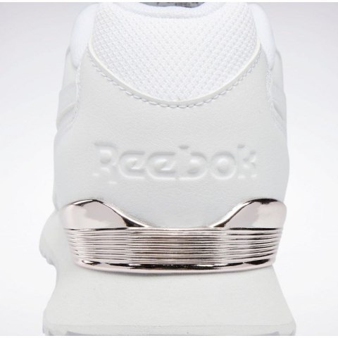 Buty Reebok Glide Ripple W 100005967 Buty Reebok Glide Ripple W 100005967