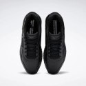 Buty Reebok Glide W 100005920