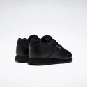 Buty Reebok Glide W 100005920