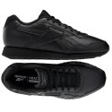Buty Reebok Glide W 100005920