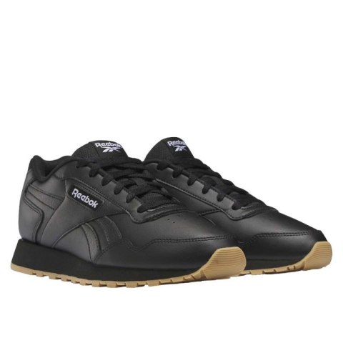 Buty Reebok Glide sneakersy M 100010030 Buty Reebok Glide sneakersy M 100010030