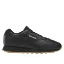 Buty Reebok Glide sneakersy M 100010030