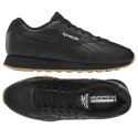 Buty Reebok Glide sneakersy M 100010030