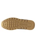 Buty Reebok Glide sneakersy M 100010030