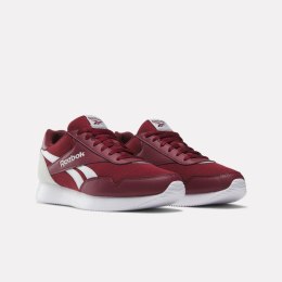 Buty Reebok Jogger Lite M 100074148