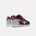 Buty Reebok Jogger Lite M 100074148
