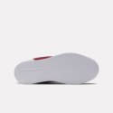 Buty Reebok Jogger Lite M 100074148