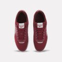 Buty Reebok Jogger Lite M 100074148