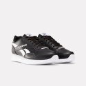 Buty Reebok Jogger Lite sneakersy M 100075134