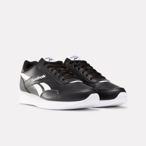 Buty Reebok Jogger Lite sneakersy M 100075134 Buty Reebok Jogger Lite sneakersy M 100075134