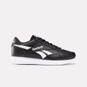 Buty Reebok Jogger Lite sneakersy M 100075134