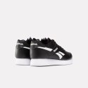 Buty Reebok Jogger Lite sneakersy M 100075134