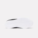 Buty Reebok Jogger Lite sneakersy M 100075134