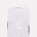 Buty Reebok Jogger Lite sneakersy M 100075134