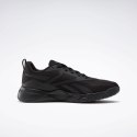 Buty Reebok NFX Trainer M 100032888