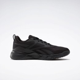 Buty Reebok NFX Trainer M 100032888