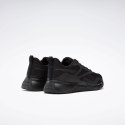 Buty Reebok NFX Trainer M 100032888