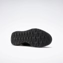 Buty Reebok NFX Trainer M 100032888