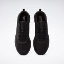 Buty Reebok NFX Trainer M 100032888