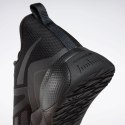Buty Reebok NFX Trainer M 100032888