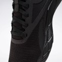 Buty Reebok NFX Trainer M 100032888