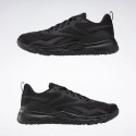Buty Reebok NFX Trainer M 100032888