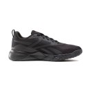 Buty Reebok NFX Trainer M 100032888