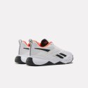 Buty Reebok NFX Trainer M 100202088