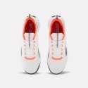 Buty Reebok NFX Trainer M 100202088