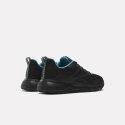 Buty Reebok NFX Trainer M 100202116
