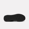 Buty Reebok NFX Trainer M 100202116