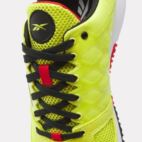 Buty Reebok Nano 2.0 M 100202118 Buty Reebok Nano 2.0 M 100202118