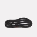 Buty Reebok Nanoflex TR 2.0 M 100074537