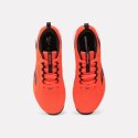 Buty Reebok Nanoflex TR 2.0 M 100074537