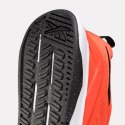 Buty Reebok Nanoflex TR 2.0 M 100074537
