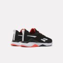 Buty Reebok Nanoflex TR 2.0 M 100202644