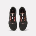 Buty Reebok Nanoflex TR 2.0 M 100202644