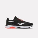 Buty Reebok Nanoflex TR 2.0 M 100202644