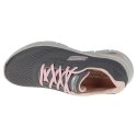 Buty Skechers Arch Fit Big Appeal W 149057-GYPK