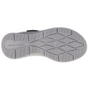 Buty Skechers Arch Fit Big Appeal W 149057-GYPK