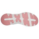 Buty Skechers Arch Fit Big Appeal W 149057-ROS