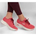 Buty Skechers Arch Fit Big Appeal W 149057-ROS