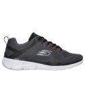 Buty Skechers Equalizer 3.0 M 52927-CCBK