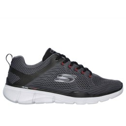 Buty Skechers Equalizer 3.0 M 52927-CCBK